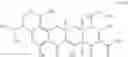 Fig. 256 - Tetracycline compounds