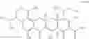 Fig. 257 - Tetracycline compounds