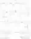 Fig. 258 - Tetracycline compounds
