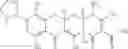 Fig. 26 - Tetracycline compounds