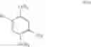 Fig. 261 - Tetracycline compounds