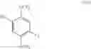 Fig. 262 - Tetracycline compounds