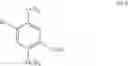 Fig. 263 - Tetracycline compounds