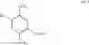 Fig. 264 - Tetracycline compounds