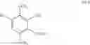Fig. 265 - Tetracycline compounds