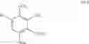Fig. 266 - Tetracycline compounds