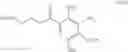 Fig. 267 - Tetracycline compounds