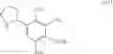 Fig. 268 - Tetracycline compounds