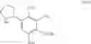 Fig. 269 - Tetracycline compounds