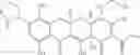 Fig. 27 - Tetracycline compounds