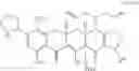 Fig. 270 - Tetracycline compounds