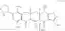 Fig. 271 - Tetracycline compounds