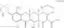 Fig. 273 - Tetracycline compounds