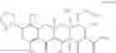 Fig. 274 - Tetracycline compounds