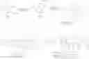 Fig. 275 - Tetracycline compounds