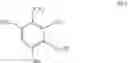 Fig. 276 - Tetracycline compounds