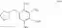 Fig. 277 - Tetracycline compounds