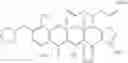 Fig. 278 - Tetracycline compounds