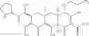 Fig. 28 - Tetracycline compounds