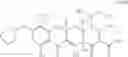 Fig. 282 - Tetracycline compounds