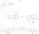 Fig. 283 - Tetracycline compounds