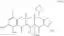Fig. 284 - Tetracycline compounds