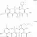 Fig. 286 - Tetracycline compounds
