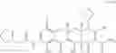 Fig. 287 - Tetracycline compounds