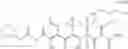 Fig. 288 - Tetracycline compounds