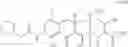 Fig. 290 - Tetracycline compounds