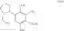 Fig. 294 - Tetracycline compounds