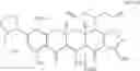 Fig. 295 - Tetracycline compounds