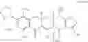 Fig. 296 - Tetracycline compounds