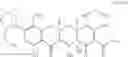 Fig. 298 - Tetracycline compounds