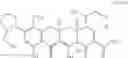 Fig. 299 - Tetracycline compounds