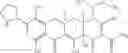 Fig. 30 - Tetracycline compounds