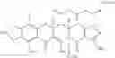 Fig. 301 - Tetracycline compounds