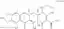 Fig. 304 - Tetracycline compounds