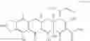 Fig. 305 - Tetracycline compounds