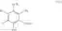 Fig. 307 - Tetracycline compounds