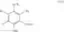 Fig. 308 - Tetracycline compounds