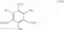 Fig. 309 - Tetracycline compounds