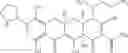 Fig. 31 - Tetracycline compounds