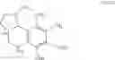 Fig. 312 - Tetracycline compounds