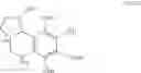 Fig. 313 - Tetracycline compounds