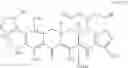 Fig. 315 - Tetracycline compounds