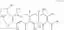 Fig. 319 - Tetracycline compounds