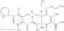 Fig. 32 - Tetracycline compounds