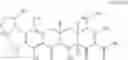 Fig. 320 - Tetracycline compounds