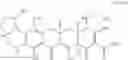 Fig. 321 - Tetracycline compounds